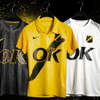 nac-breda-voetbalshirts-2022-2023.jpg