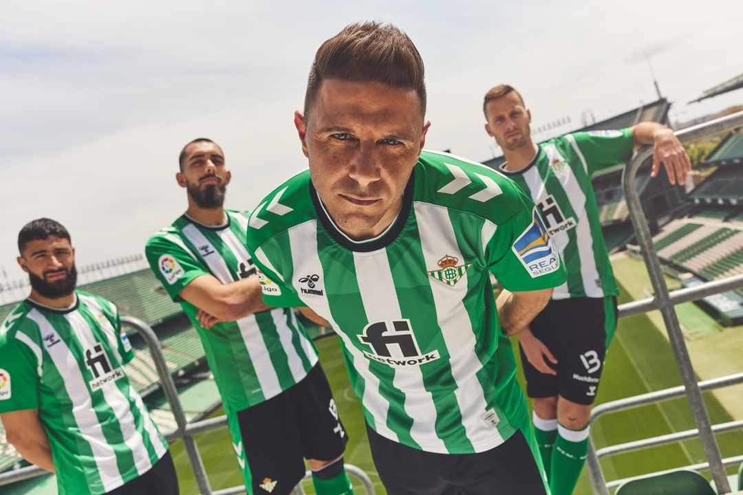 real-betis-thuisshirt-2022-2023.jpg