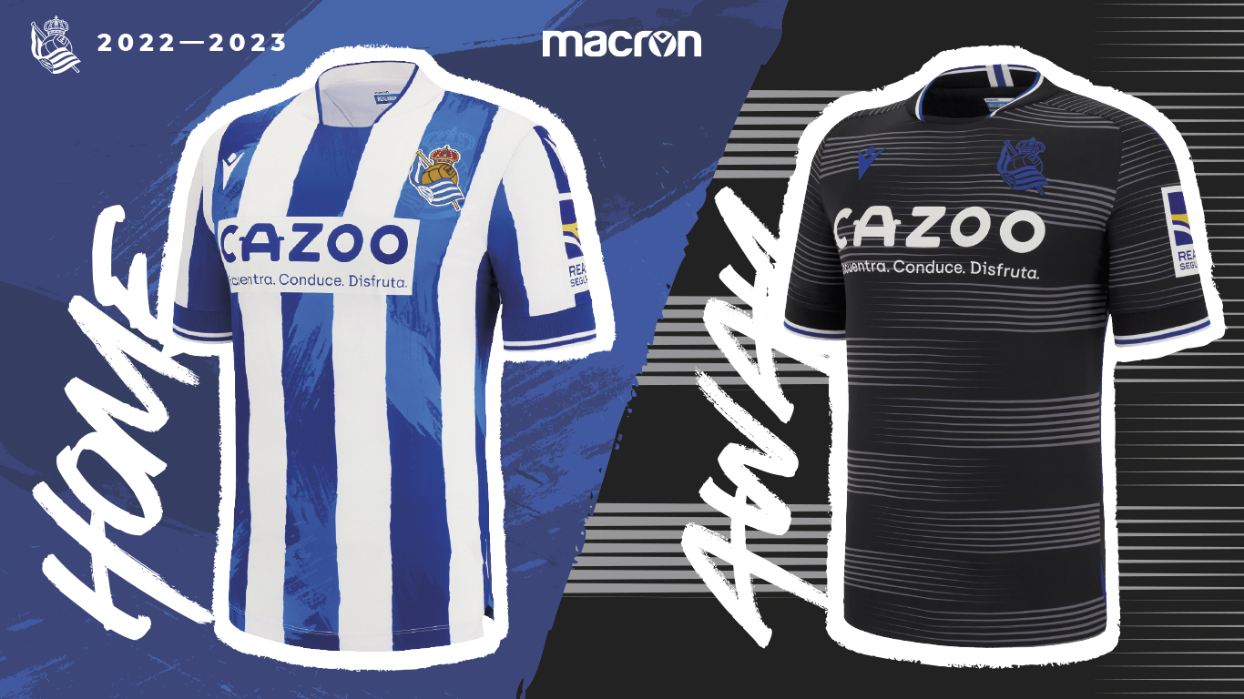 real-sociedad-voetbalshirts-2022-2023.jpg