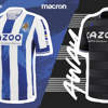 real-sociedad-voetbalshirts-2022-2023.jpg