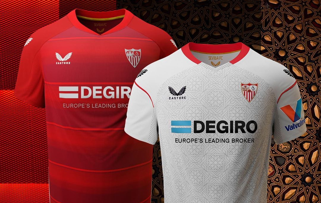 sevilla-voetbalshirts-22-23-b.jpg