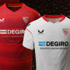 sevilla-voetbalshirts-22-23-b.jpg