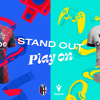 bologna-fc-voebtalshirts-2022-2023.jpg