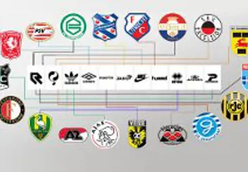 clubs-en-hun-merken-2015-2016.jpg