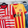 girona-fc-voetbalshirts-2022-2023.jpg