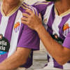 valladolid-voetbalshirts-2022-2023.jpg
