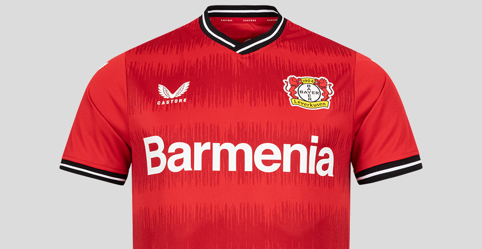 bayer-leverkusen-voetbalshirts-2022-2023.jpg