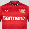 bayer-leverkusen-voetbalshirts-2022-2023.jpg