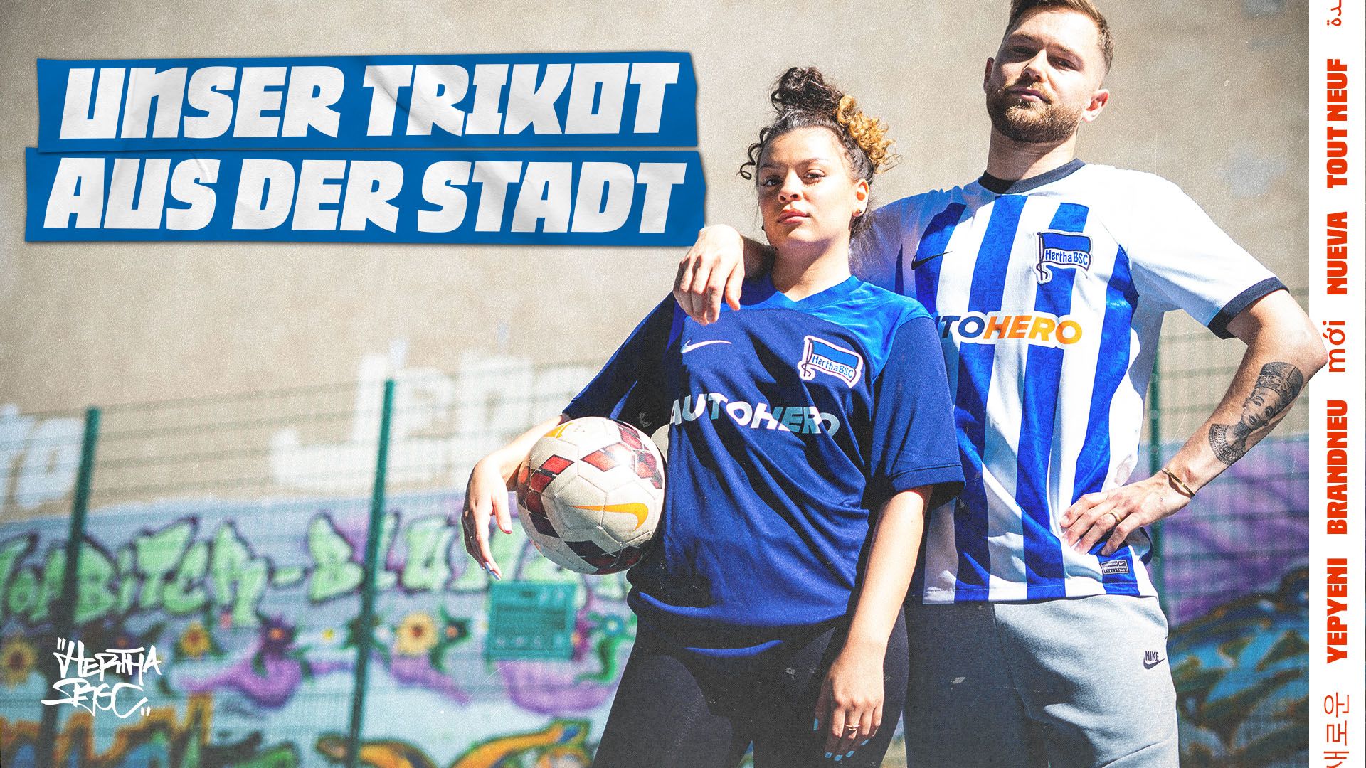 hertha-bsc-voetbalshirts-2022-2023.jpg