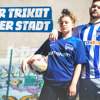 hertha-bsc-voetbalshirts-2022-2023.jpg