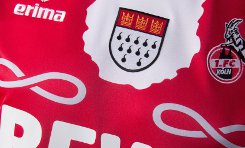 fc-koln-carnavalsshirts-2015-2016.jpg