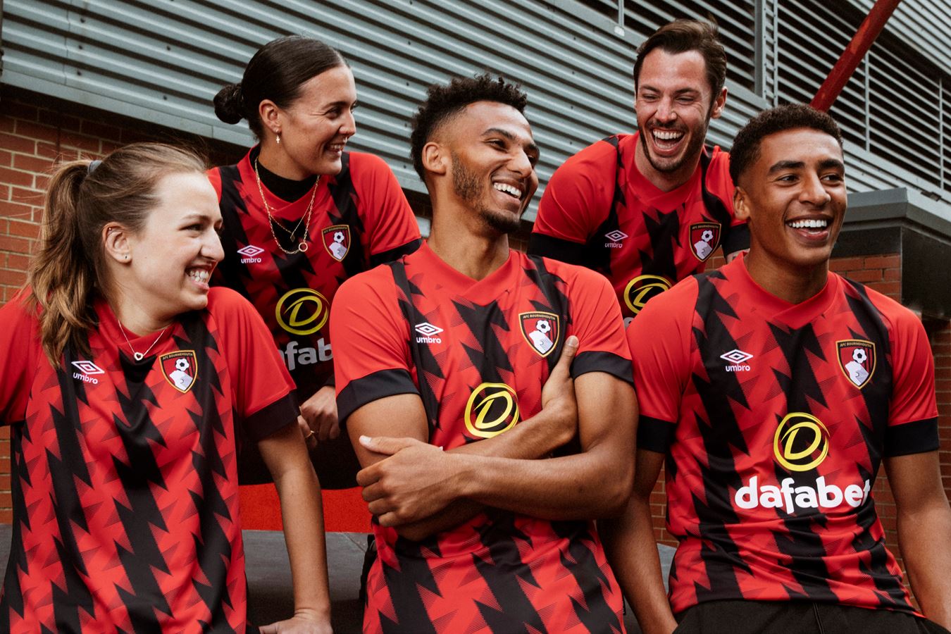 bournemouth-voetbalshirts-22-23.jpg