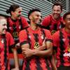 bournemouth-voetbalshirts-22-23.jpg