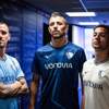 bochum-voetbalshirts-2022-2023.jpg