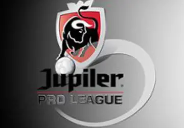 jupiler-league-clubs.jpg