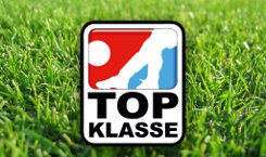 topklasse-merken.jpg