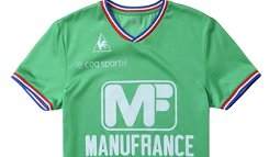 manufrance-le-coq-sportif.jpg