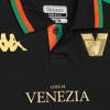 venezia-fc-voetbalshirts-2022-2023.jpg