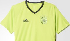 duitsland-euro-2016-voetbalshirts.jpg