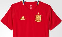 spanje-euro-2016-trainingsshirts.png