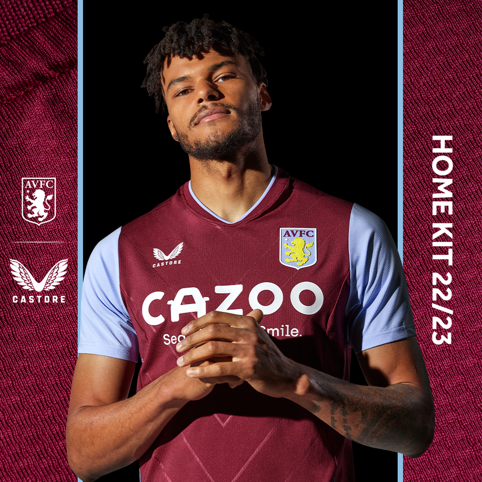 aston-villa-thuisshirt-2022-2023