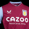 aston-villa-voetbalshirts-2022-2023.jpg