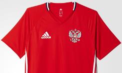 rusland-trainingsshirts-euro-2016.png