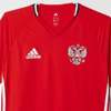 rusland-trainingsshirts-euro-2016.png