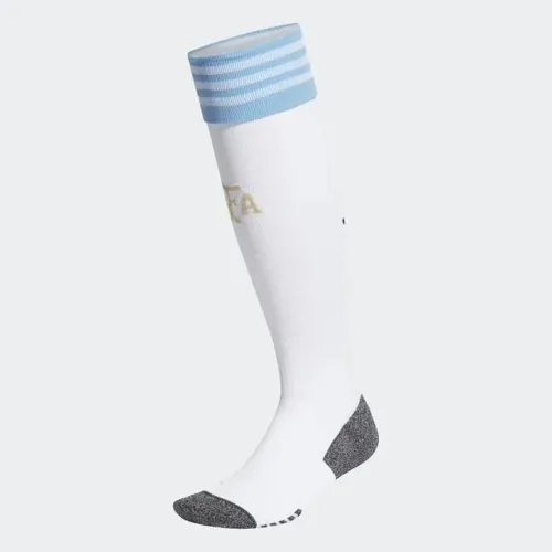 Argentinië sokken 2022-2023