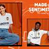valencia-voetbalshirts-2022-2023.jpeg