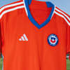 chili-voetbalshirt-2022-2023.jpg