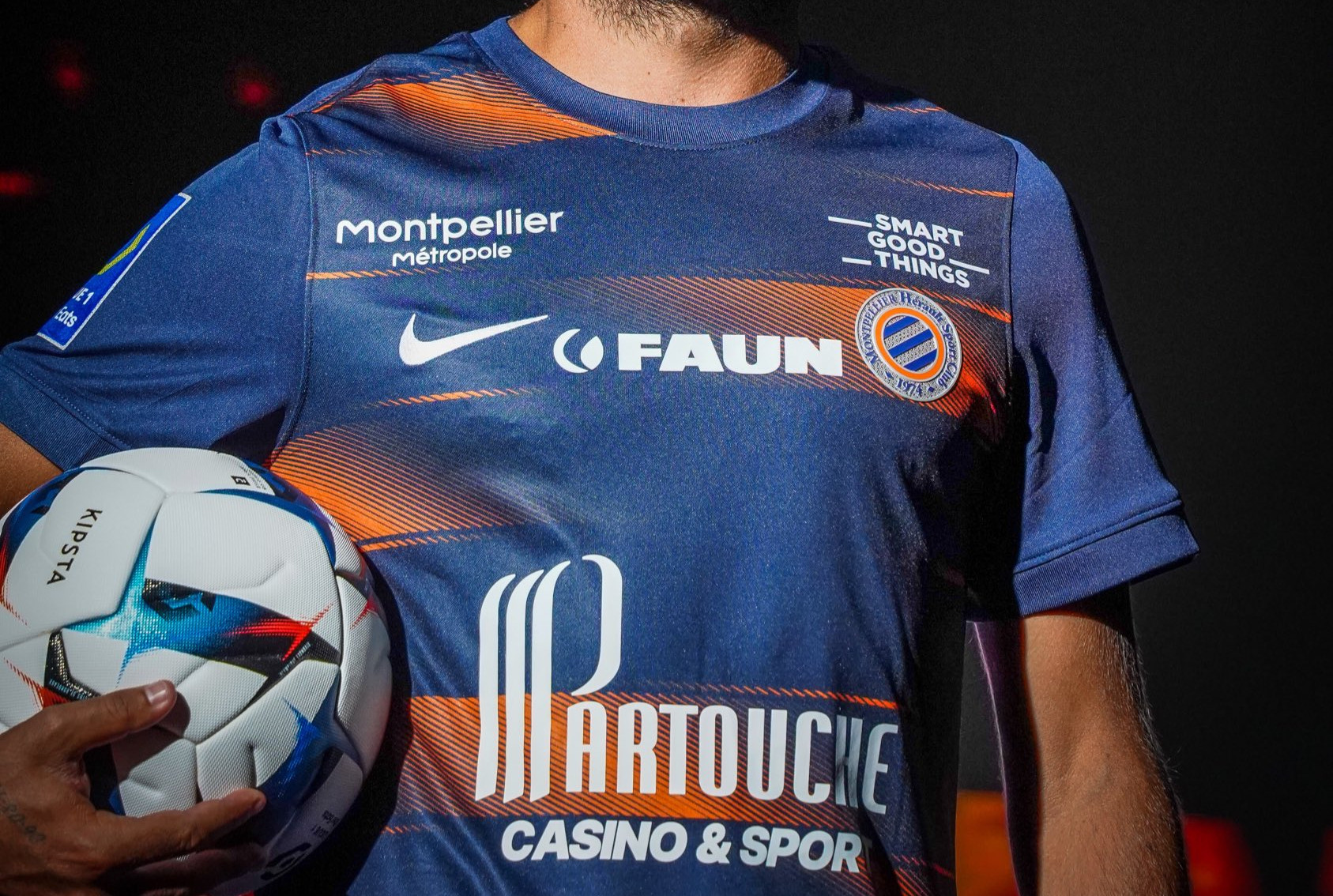 montpellier-voetbalshirts-22-23.jpg
