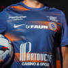 montpellier-voetbalshirts-22-23.jpg