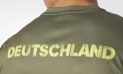duitsland-euro-2016-inloopshirts.jpg