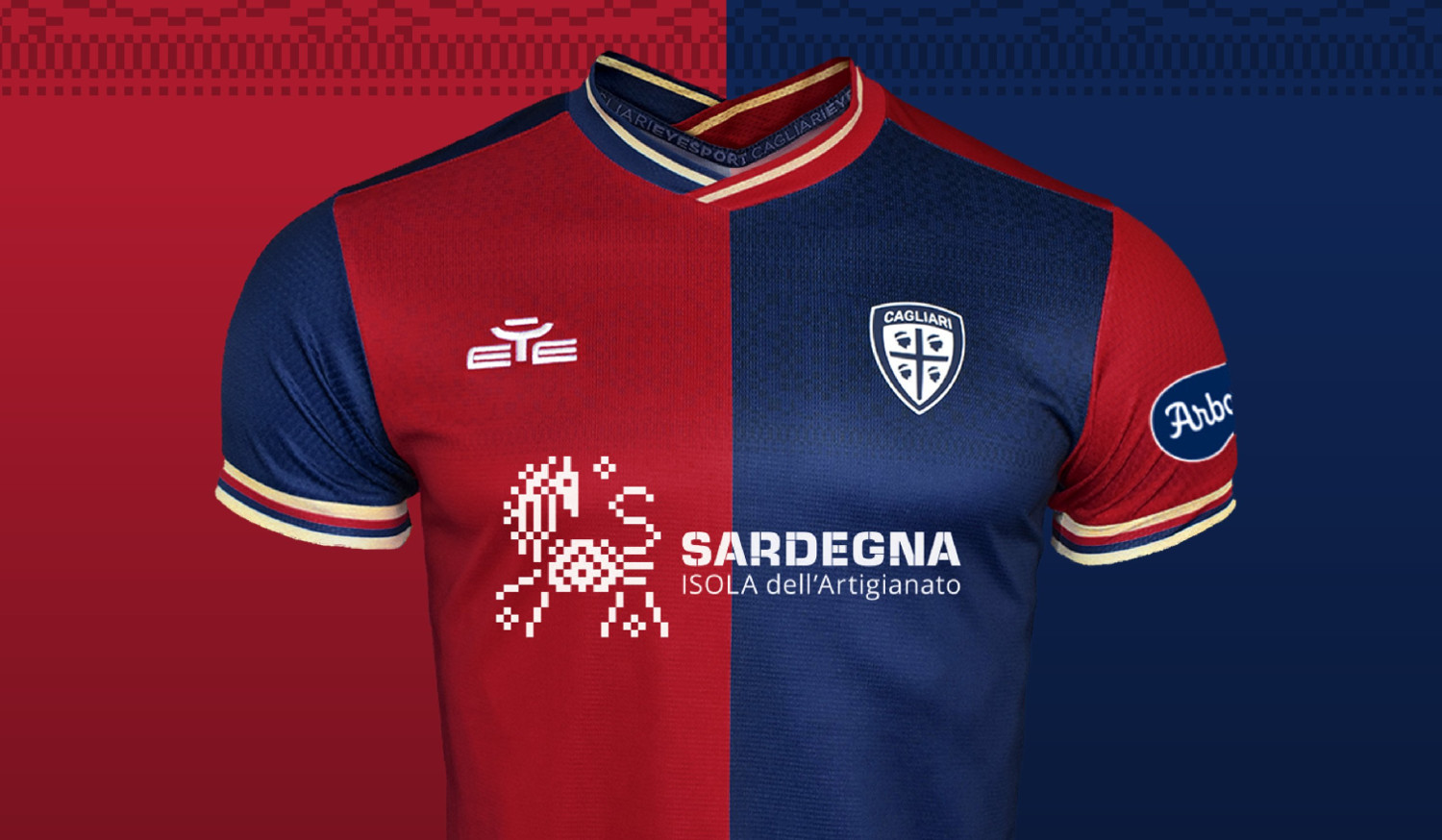 cagliari-voetbalshirts-2022-2023.jpg