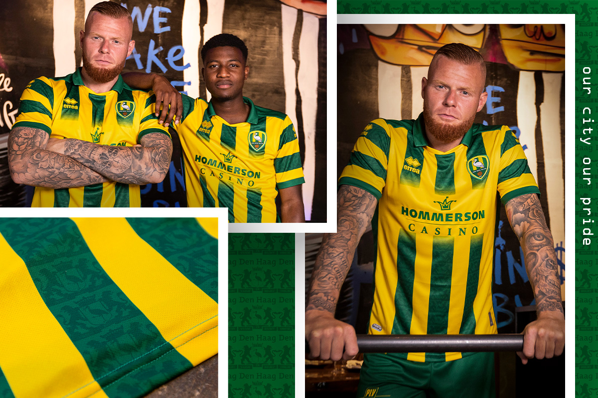 ado-den-haag-voetbalshirts-2022-2023-d.jpg