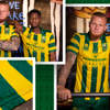 ado-den-haag-voetbalshirts-2022-2023-d.jpg