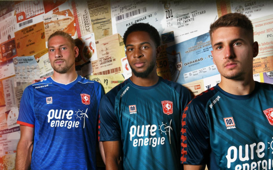 fc-twente-uitshirt-2022-2023.jpg