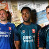 fc-twente-uitshirt-2022-2023.jpg