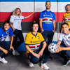 sampdoria-voetbalshirts-22-23.jpg