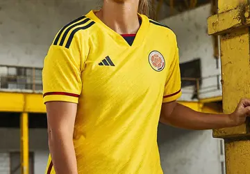 colombia-voetbalshirts-2022-2023.jpg