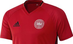 denemarken-training-shirt-2016-2017.jpg