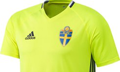 zweden-training-shirt-2016-2017.jpg