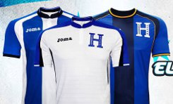 honduras-shirt-thuis-2016-2017.jpg