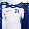 honduras-shirt-thuis-2016-2017.jpg