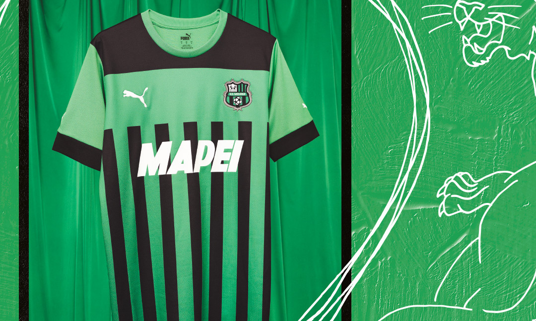 sassuolo-voetbalshirts-2022-2023.jpg