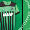 sassuolo-voetbalshirts-2022-2023.jpg