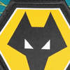 wolverhampton-wanderers-uitshirt-2022-2023.jpg