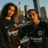 eintracht-frankfurt-uitshirt-2022-2023-c.jpg