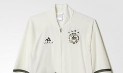 duitsland-trainingspak-2016-2017-off-white.jpg